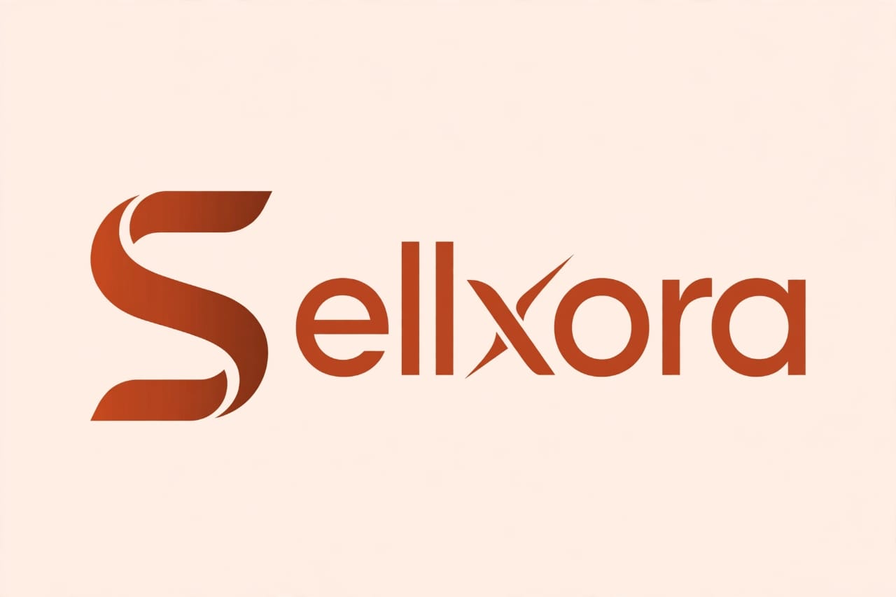 Sellxora